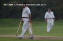 20110820_Crompton v Unsworth 2nds_0223